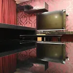 Q Square Apartment