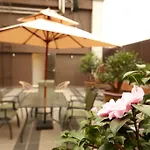 Beauty Hotels - Beautique Hotel