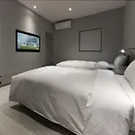 吉圓行旅 Jiyuan Apt