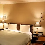 Astar Hotel Taipei