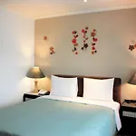 Astar Hotel Taipei