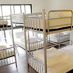 Morning Stars Hostel