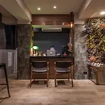 H106 Hao Zhu Inn