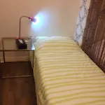 Sogo Apartment