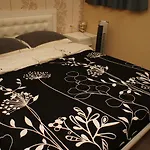 Sogo Apartment