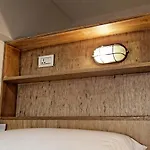 Come Inn