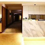 Haozhan Hotel