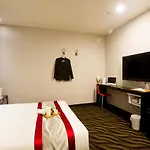 Design Ximen Hotel