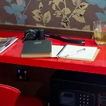 Design Ximen Hotel