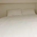 Hotel 21