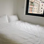 Hotel 21
