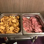 Fortune Inn