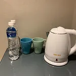 媞婭行旅 Teeya Apt