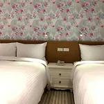 媞婭行旅 Teeya Apt