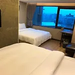 Fortune Inn