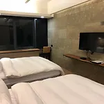 Fortune Inn