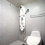 Lucky Apartment-Ximen