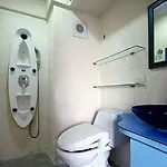 Lucky Apartment-Ximen