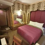 Nice Hotel