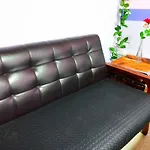 Tea House Homestay