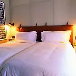 Just Sleep - Sanchong