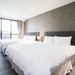 Royal Rose Hotel Shuangcheng Hall