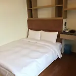 Cs Palace