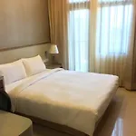 Cs Palace