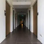Gs Gay Hotel - Taipei