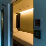 Gs Gay Hotel - Taipei