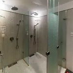 Gs Gay Hotel - Taipei