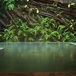Water House
