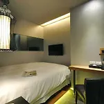 Forward Suites II