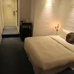 Cheers Boutique Hotel