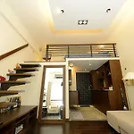 Bv Taipei Da\'An B