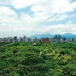 Bv Taipei Da\'An B