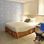 Milla Hotel - Shinjuku Branch