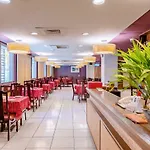 Taipei Teacher\'S Hostel