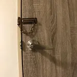 Royal Hours Hotel