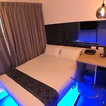 Royal Hours Hotel