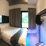 Royal Hours Hotel