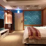 An Ho Hotel