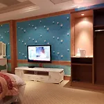 An Ho Hotel