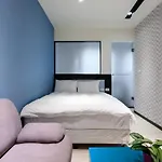 Westside Studio