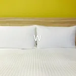 Airport Express Hotel