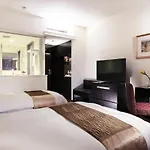 Gala Hotel