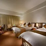 Gala Hotel