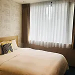 Ark Hotel - Dongmen
