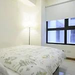 Ximending Florid House