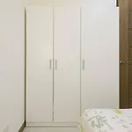 Ximending Florid House
